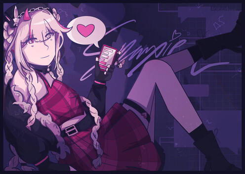 sparxie's bp outfit sparxie's bp outfit