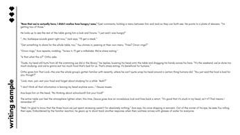 excerpt from an unpublished nrc first years fic