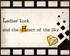 background artist