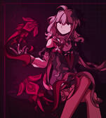 evernight