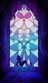 deltarune chapter 4